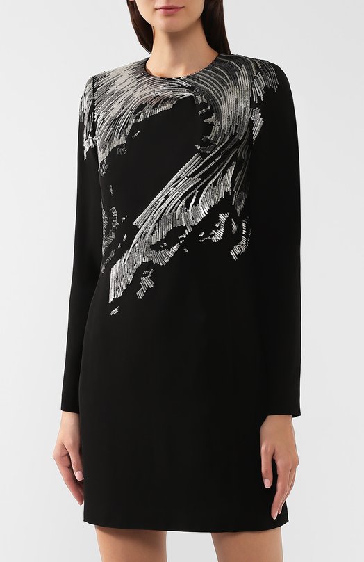 Платье Givenchy Платье Givenchy