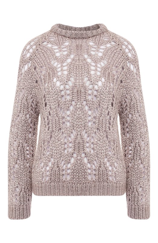 Свитер Forte_forte