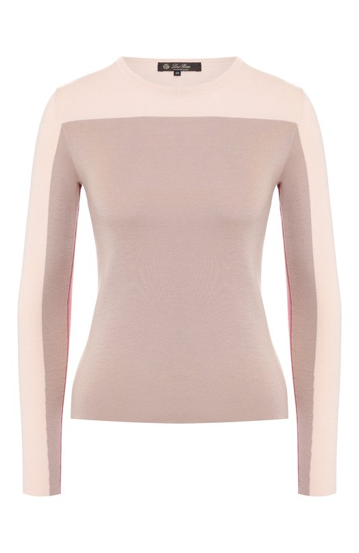 Свитер Loro Piana