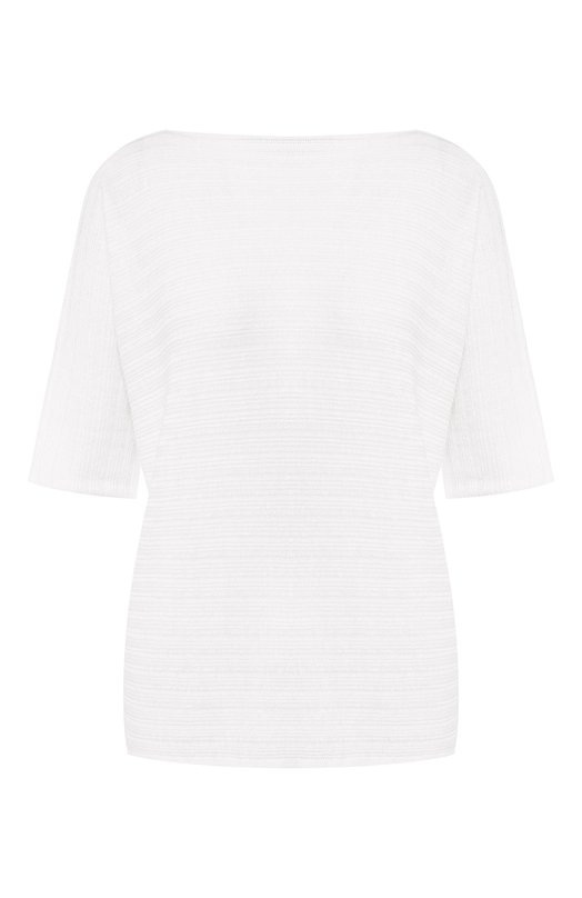 Свитер Loro Piana Свитер Loro Piana