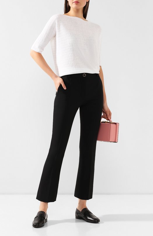 Свитер Loro Piana Свитер Loro Piana