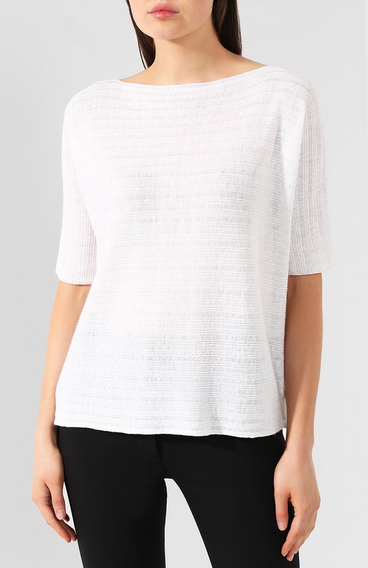 Свитер Loro Piana Свитер Loro Piana