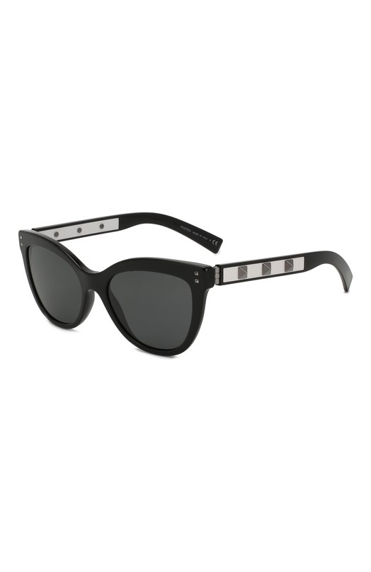 Солнцезащитные очки Valentino 10298432