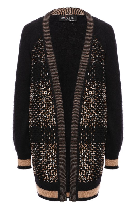 Кардиган Kiton