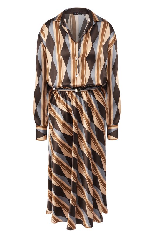 Платье Kiton Платье Kiton