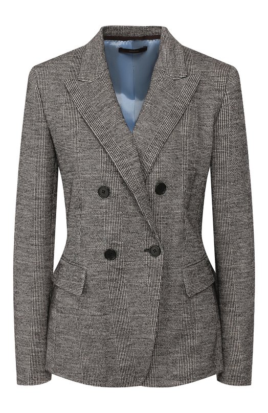 Жакет Windsor Жакет Windsor