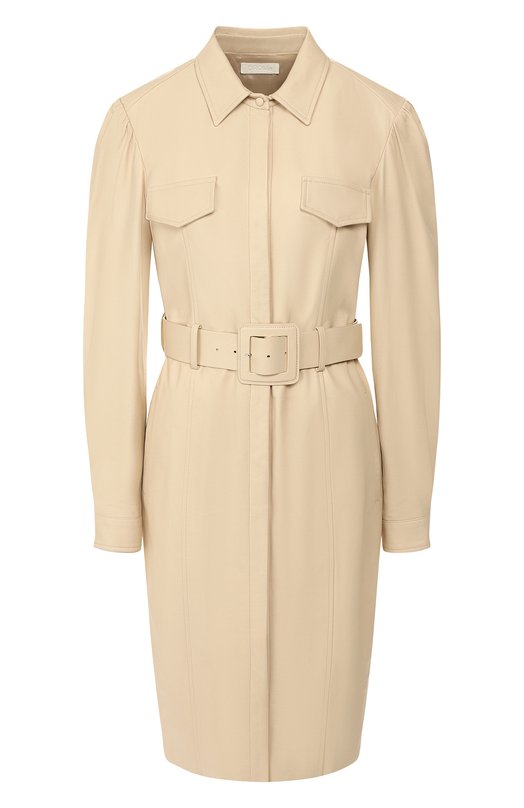 Платье DROMe Платье DROMe