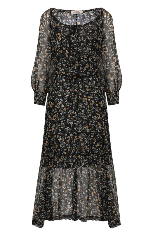 Платье Dorothee Schumacher