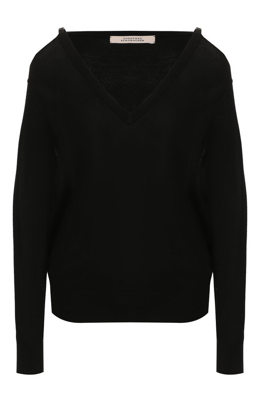 Свитер Dorothee Schumacher Свитер Dorothee Schumacher