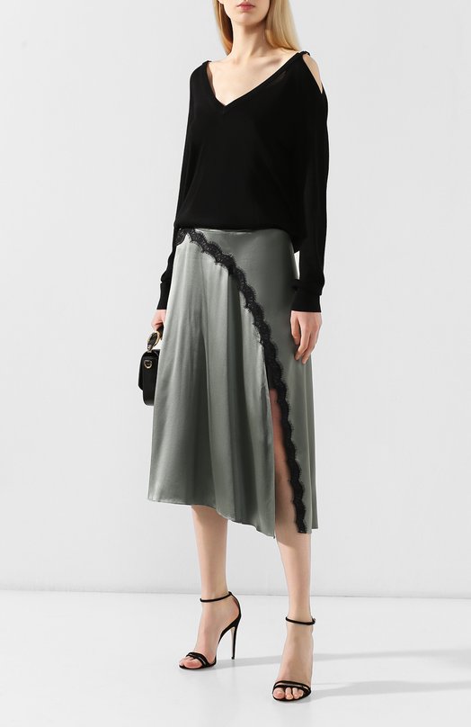 Свитер Dorothee Schumacher Свитер Dorothee Schumacher