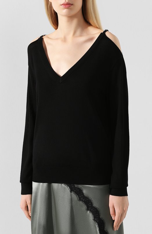 Свитер Dorothee Schumacher Свитер Dorothee Schumacher