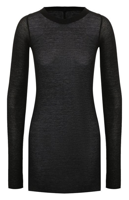 Футболка Rick Owens Футболка Rick Owens