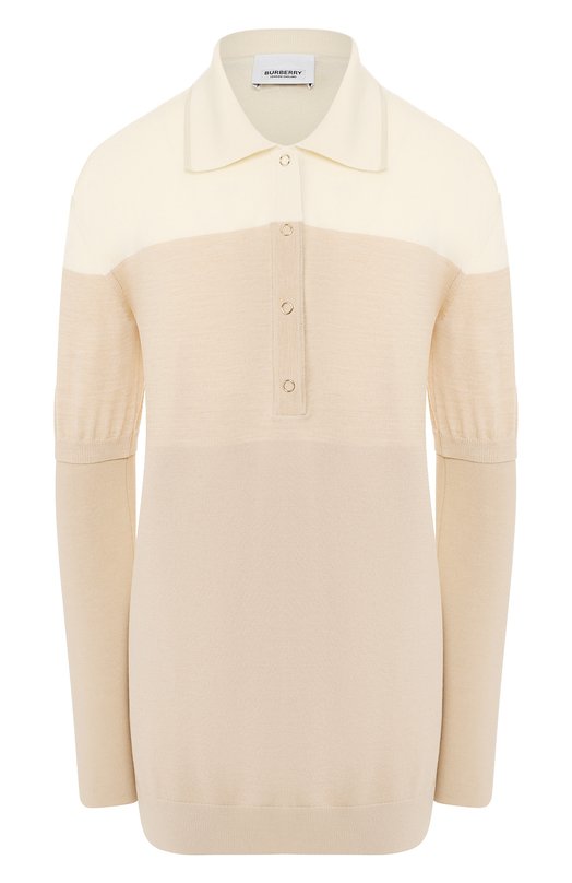 Свитер Burberry