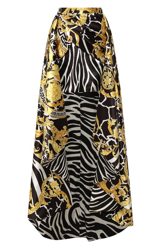 Юбка Versace Юбка Versace