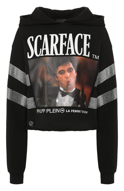 Свитер Philipp Plein