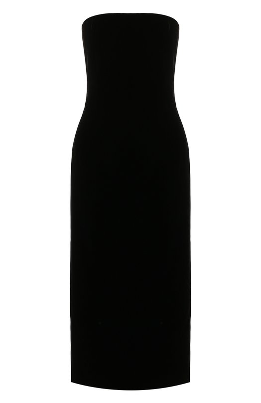 Платье Givenchy Платье Givenchy