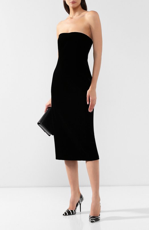 Платье Givenchy Платье Givenchy