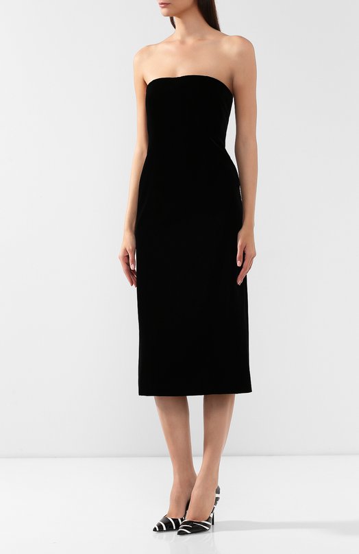 Платье Givenchy Платье Givenchy