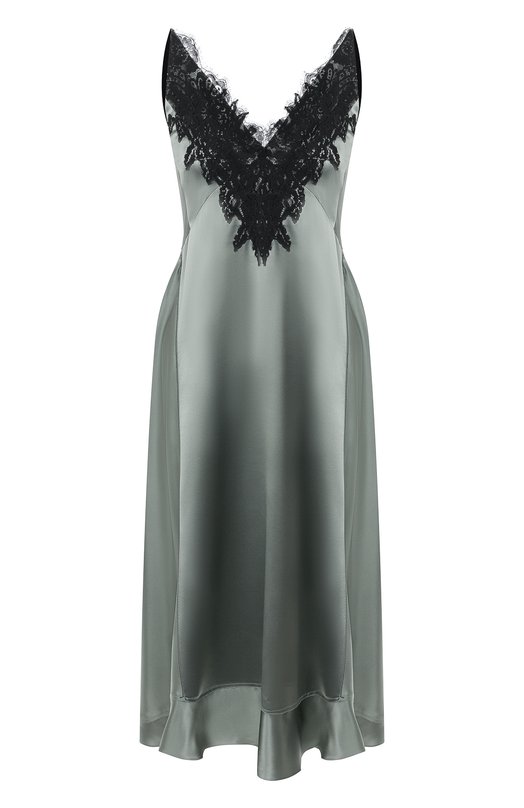 Платье Dorothee Schumacher