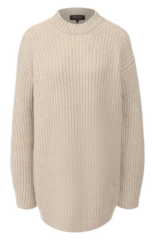 Свитер Loro Piana Свитер Loro Piana