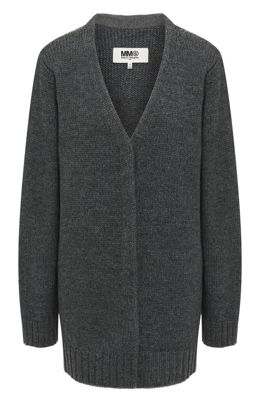 Кардиган Mm6 Кардиган Mm6