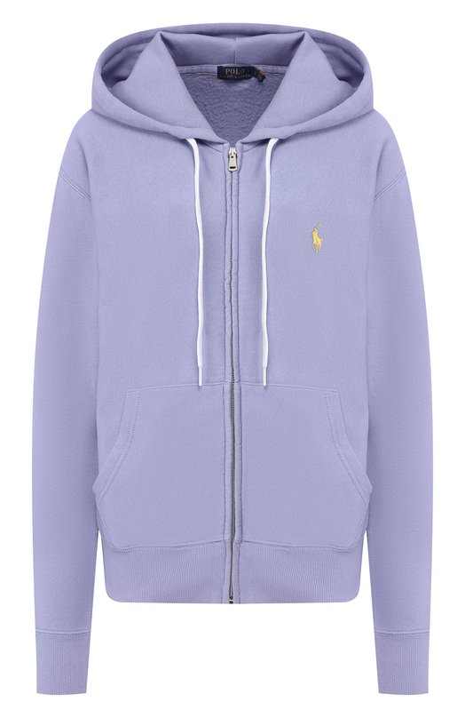 Свитер Polo Ralph Lauren