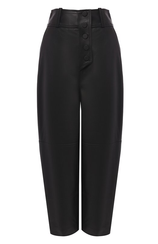 Брюки Yves Salomon