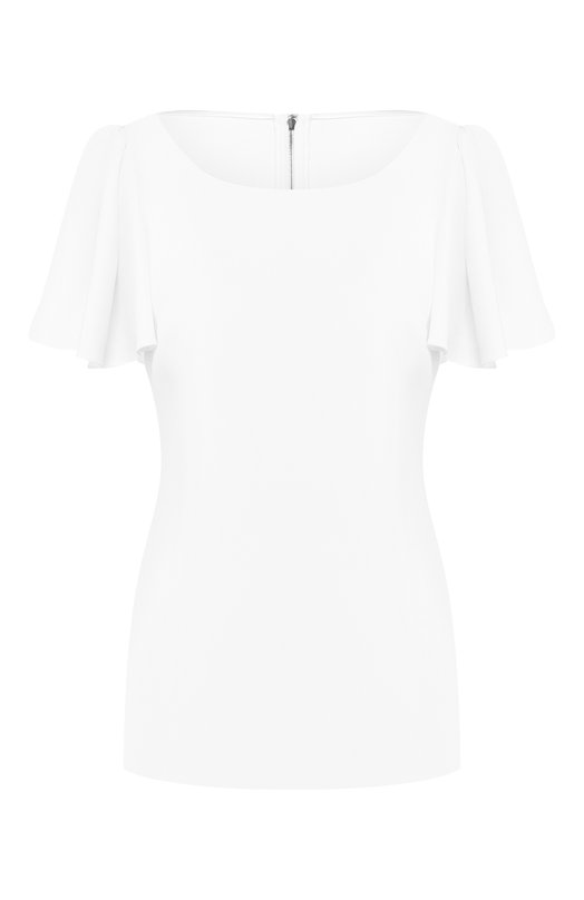 Топ Dolce & Gabbana