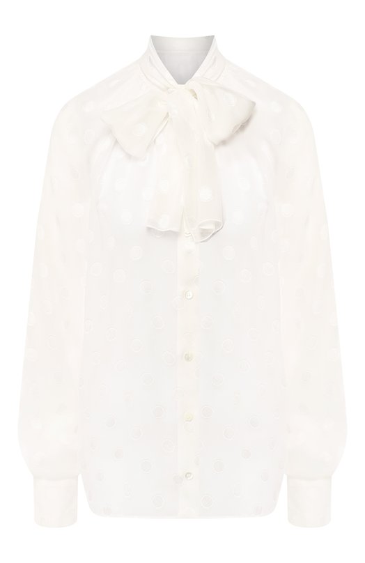 Блуза Dolce & Gabbana Блуза Dolce & Gabbana