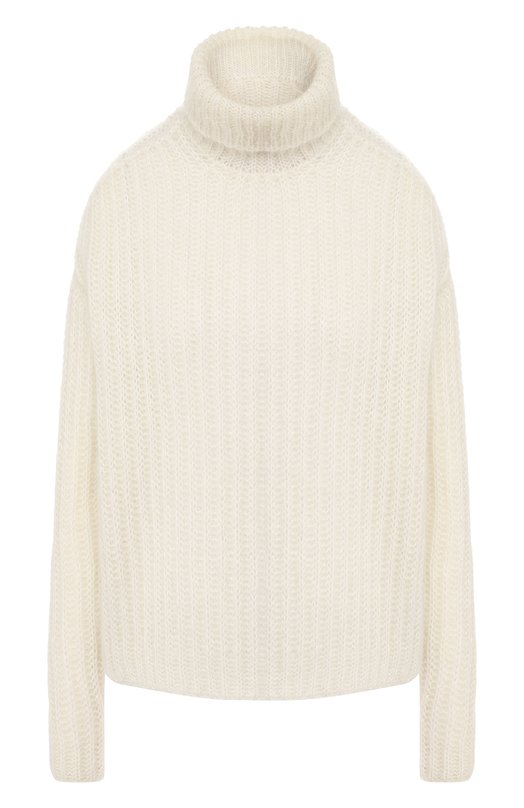 Свитер Marni Свитер Marni