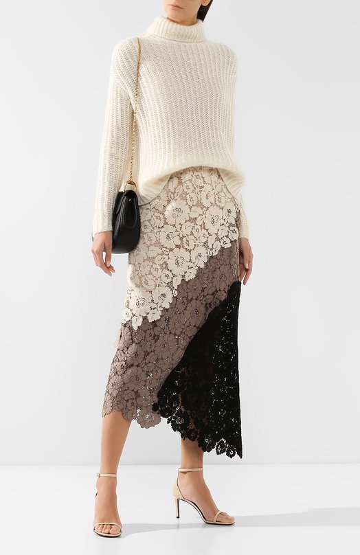 Свитер Marni Свитер Marni