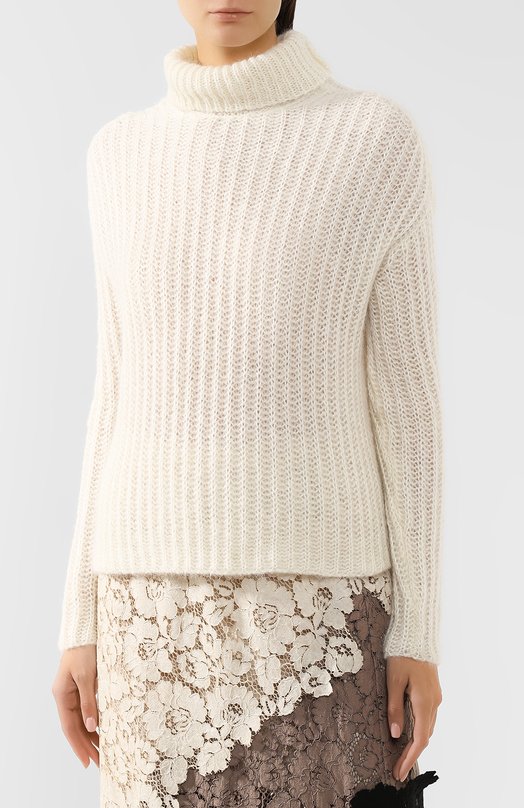 Свитер Marni Свитер Marni