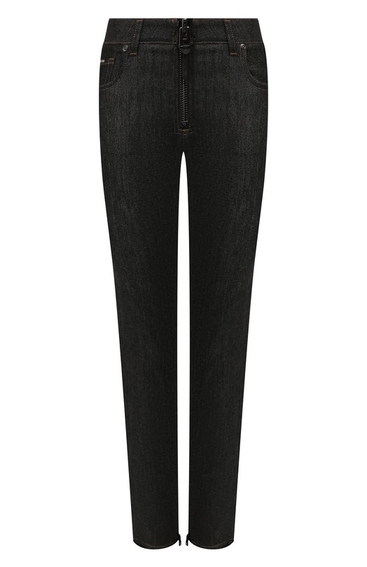 Джинсы Tom Ford