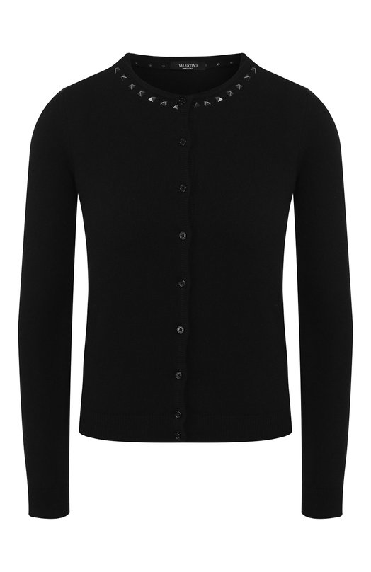 Кардиган Valentino