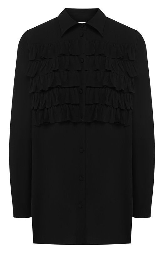 Блуза Valentino Блуза Valentino