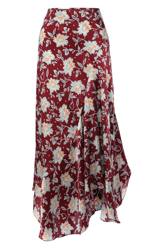 Юбка Chloé Юбка Chloé