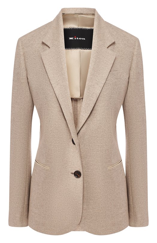 Жакет Kiton Жакет Kiton