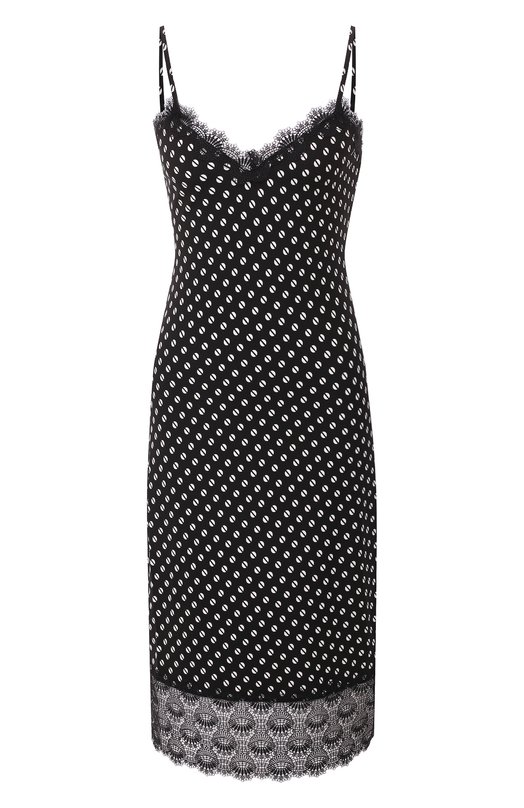 Платье MICHAEL Michael Kors