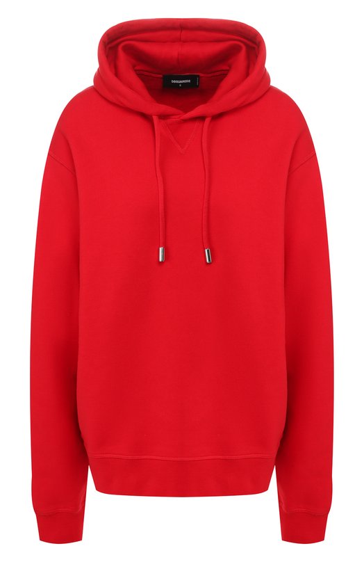 Свитер Dsquared2