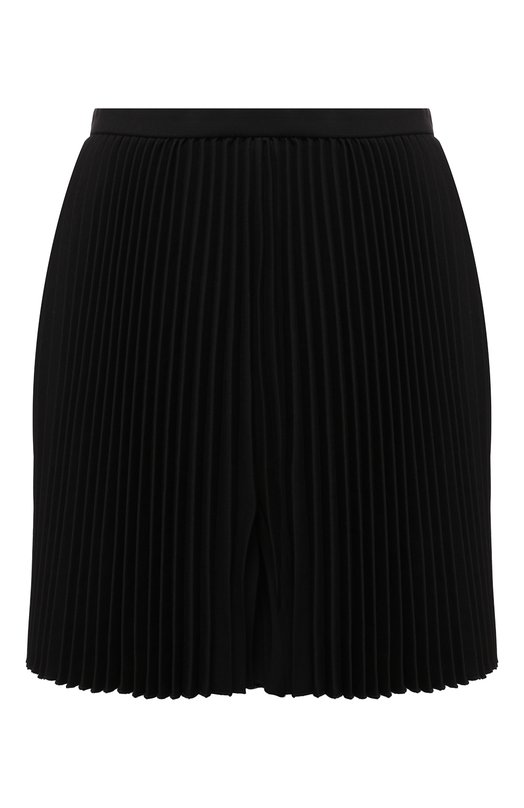 Шорты Valentino Шорты Valentino