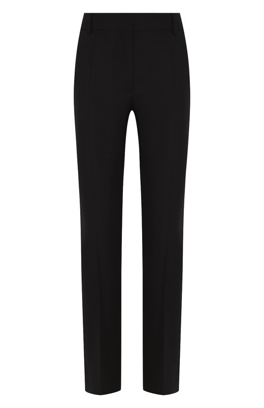 Брюки Valentino Брюки Valentino