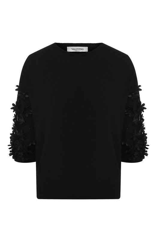 Свитер Valentino