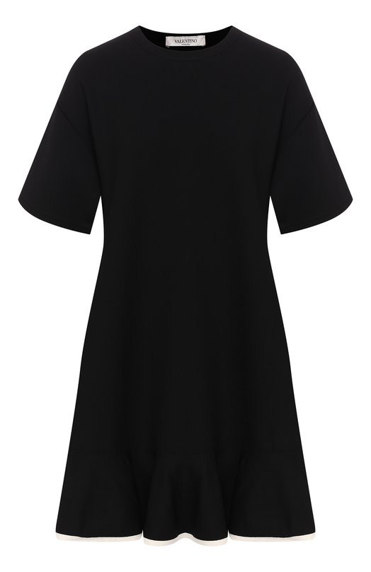 Платье Valentino Платье Valentino