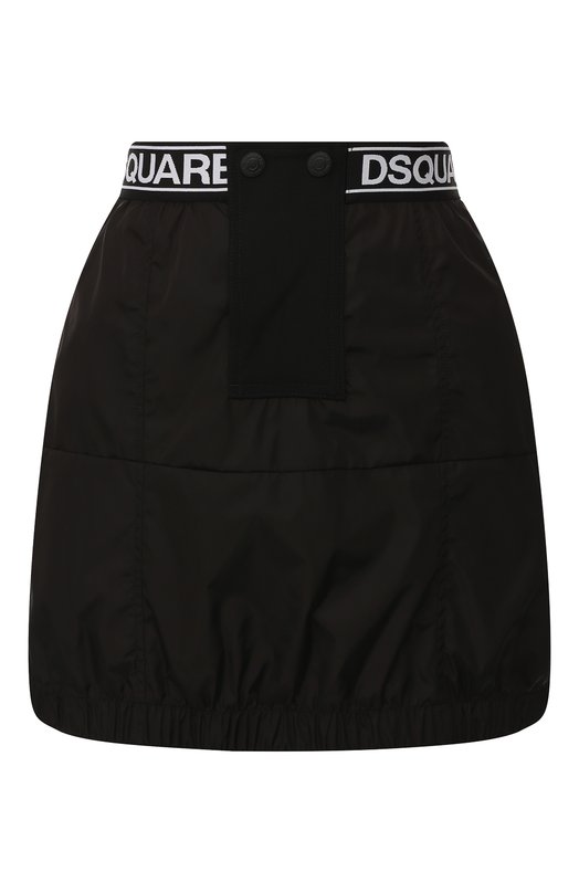 Юбка Dsquared2