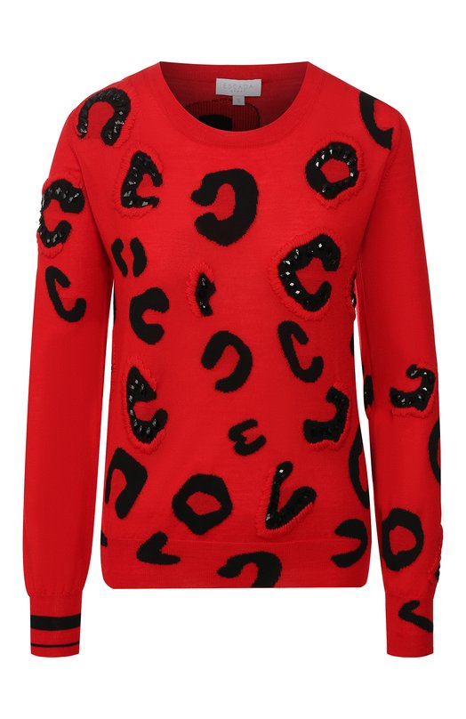 Свитер Escada Sport Свитер Escada Sport