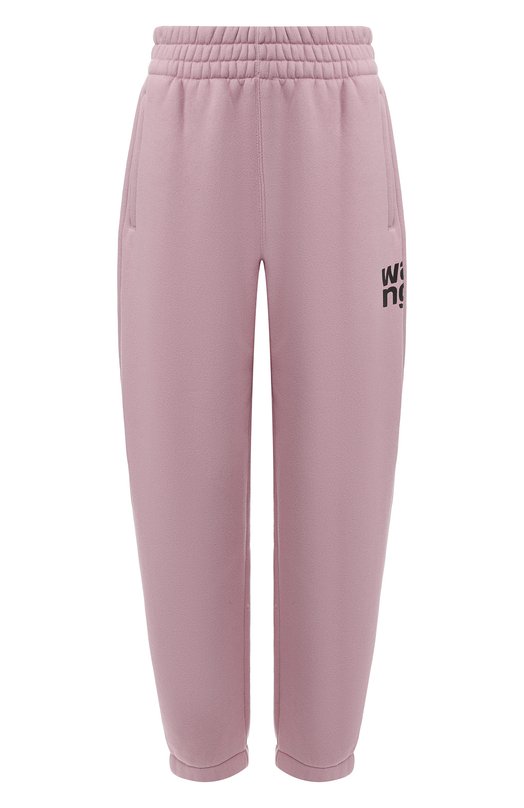 Брюки alexanderwang.t Брюки alexanderwang.t