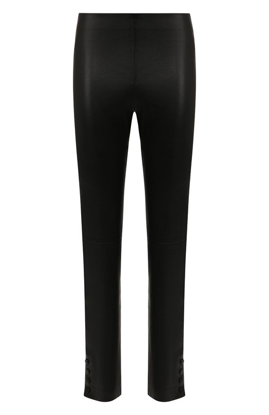 Леггинсы Theory