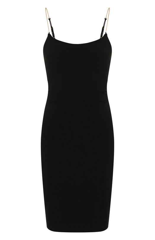 Платье Alexander Wang