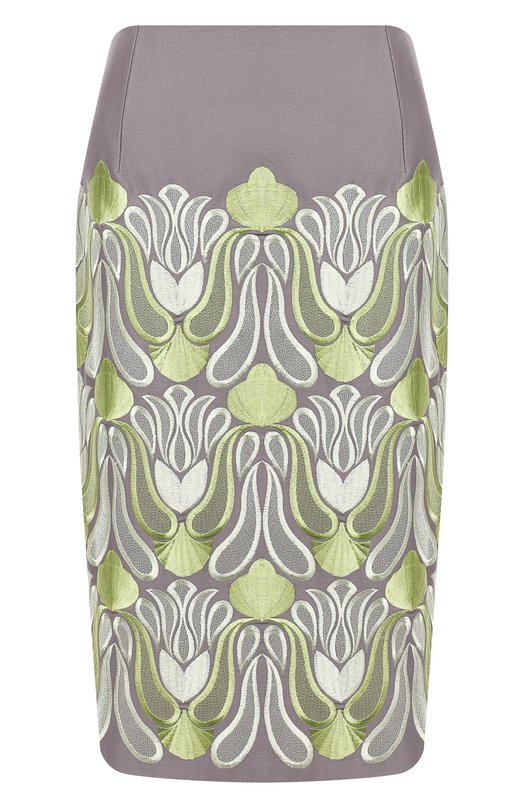 Юбка Dries Van Noten