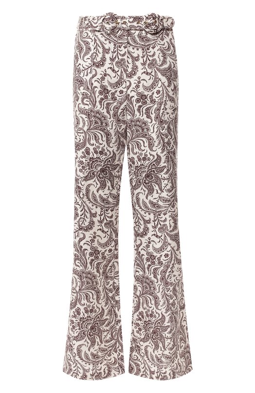 Брюки Zimmermann